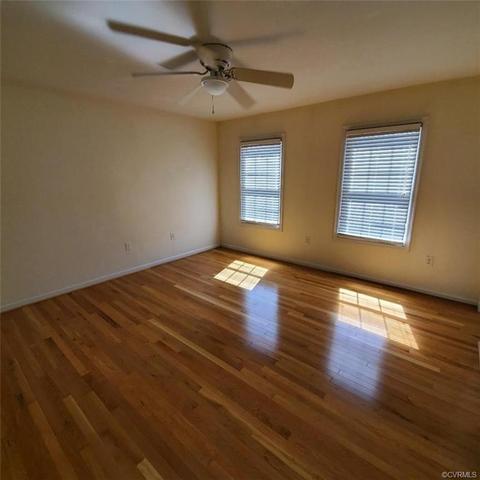 212 E 16th St, Richmond, VA 23224 photo 27