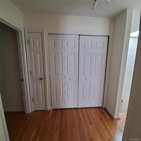 212 E 16th St, Richmond, VA 23224 photo 24