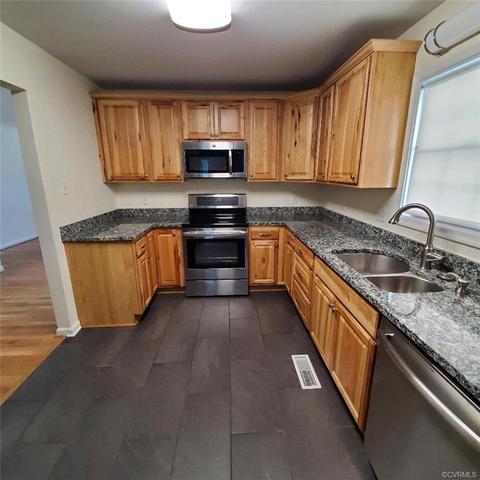 212 E 16th St, Richmond, VA 23224 photo 9