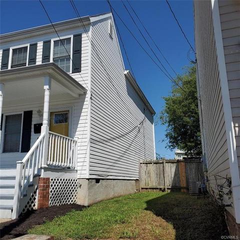 212 E 16th St, Richmond, VA 23224 photo 3