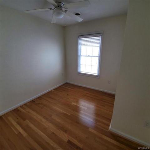 212 E 16th St, Richmond, VA 23224 photo 22
