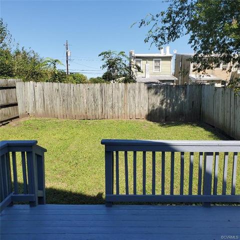 212 E 16th St, Richmond, VA 23224 photo 5