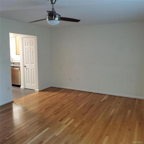 212 E 16th St, Richmond, VA 23224 photo 26