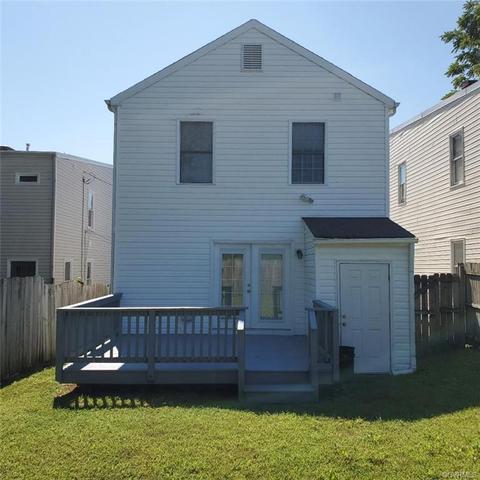 212 E 16th St, Richmond, VA 23224 photo 4