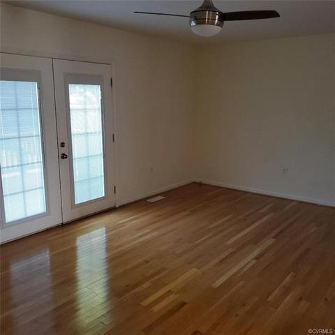 212 E 16th St, Richmond, VA 23224 photo 11