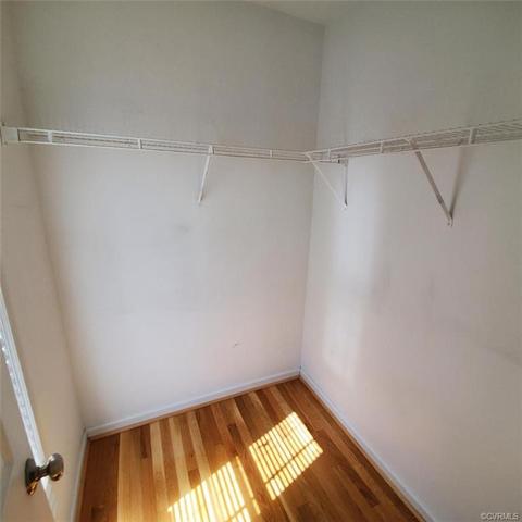 212 E 16th St, Richmond, VA 23224 photo 20