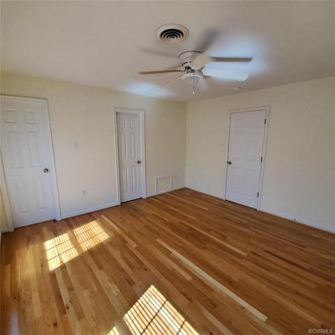 212 E 16th St, Richmond, VA 23224 photo 16