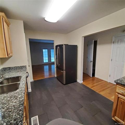 212 E 16th St, Richmond, VA 23224 photo 10