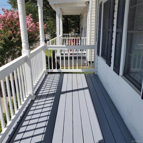 212 E 16th St, Richmond, VA 23224 photo 2
