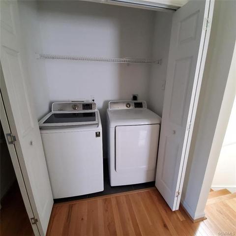 212 E 16th St, Richmond, VA 23224 photo 25