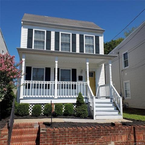 212 E 16th St, Richmond, VA 23224 photo 1
