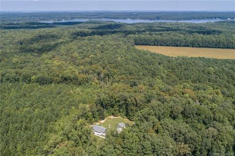7841 Dutton Rd, Gloucester, VA 23061 photo 34