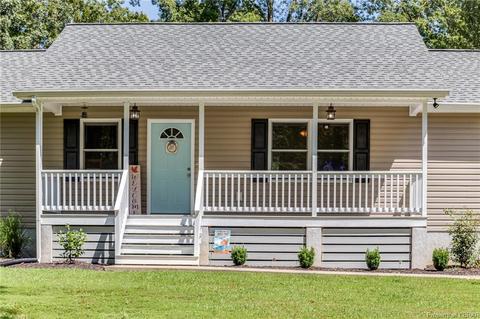 7841 Dutton Rd, Gloucester, VA 23061 photo 5