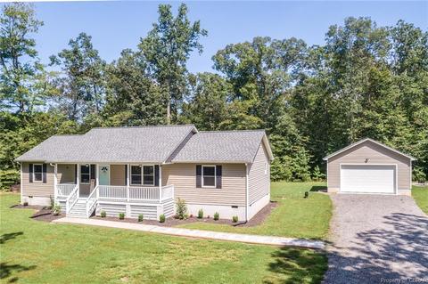 7841 Dutton Rd, Gloucester, VA 23061 photo 1