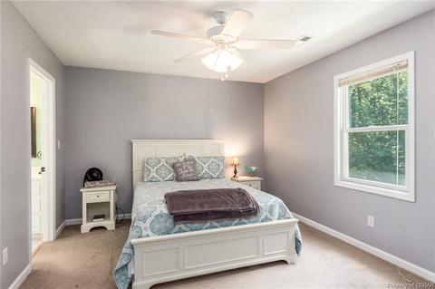 7841 Dutton Rd, Gloucester, VA 23061 photo 14