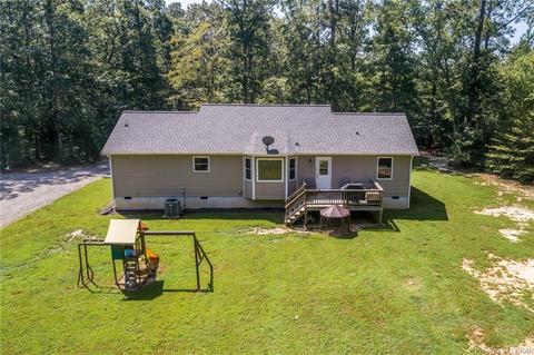 7841 Dutton Rd, Gloucester, VA 23061 photo 29