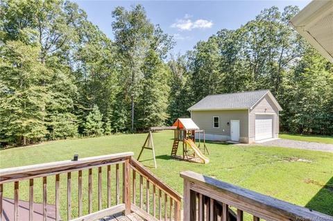 7841 Dutton Rd, Gloucester, VA 23061 photo 23