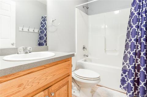 7841 Dutton Rd, Gloucester, VA 23061 photo 19