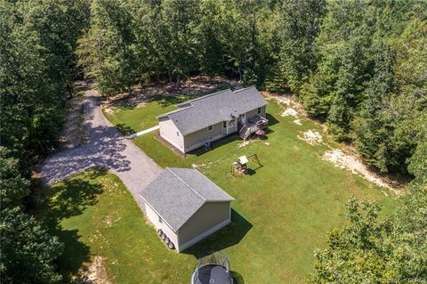 7841 Dutton Rd, Gloucester, VA 23061 photo 30