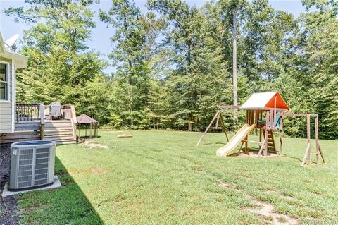 7841 Dutton Rd, Gloucester, VA 23061 photo 24
