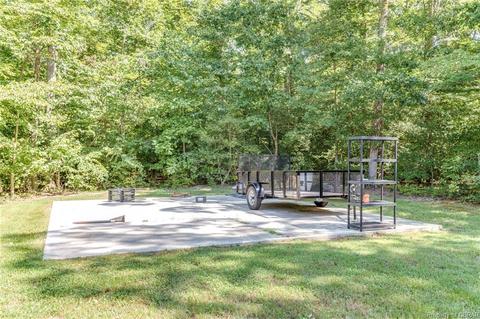 7841 Dutton Rd, Gloucester, VA 23061 photo 26