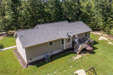 7841 Dutton Rd, Gloucester, VA 23061 photo 28