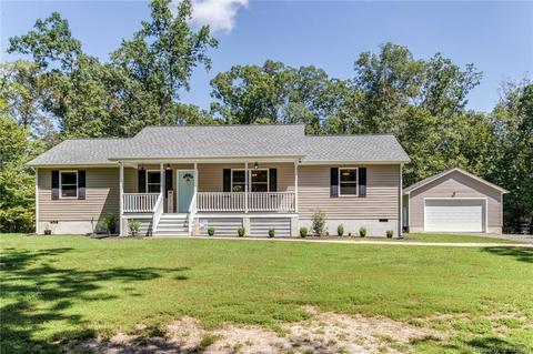 7841 Dutton Rd, Gloucester, VA 23061 photo 2