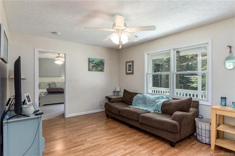 7841 Dutton Rd, Gloucester, VA 23061 photo 7