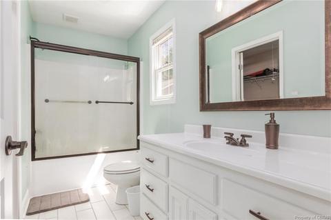 7841 Dutton Rd, Gloucester, VA 23061 photo 15