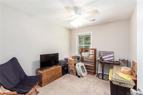 7841 Dutton Rd, Gloucester, VA 23061 photo 20