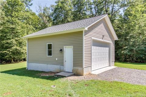 7841 Dutton Rd, Gloucester, VA 23061 photo 25