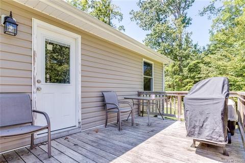 7841 Dutton Rd, Gloucester, VA 23061 photo 22