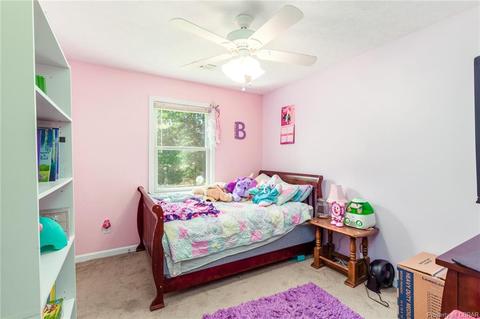 7841 Dutton Rd, Gloucester, VA 23061 photo 17