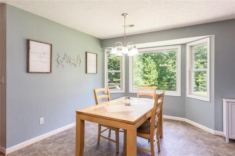 7841 Dutton Rd, Gloucester, VA 23061 photo 9