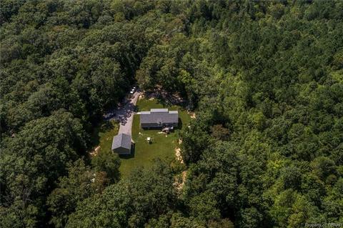 7841 Dutton Rd, Gloucester, VA 23061 photo 31