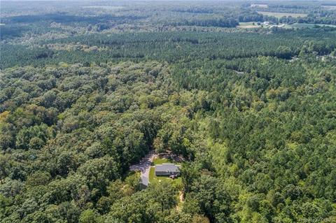 7841 Dutton Rd, Gloucester, VA 23061 photo 33