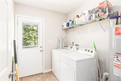 7841 Dutton Rd, Gloucester, VA 23061 photo 21