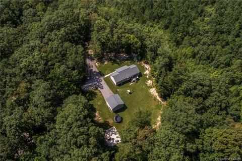 7841 Dutton Rd, Gloucester, VA 23061 photo 32