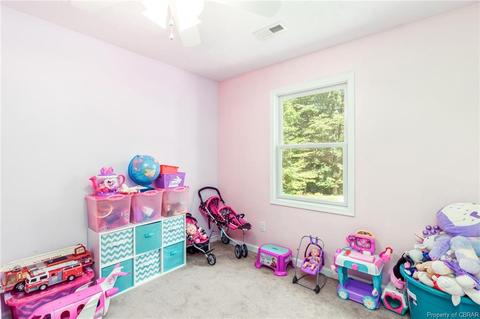 7841 Dutton Rd, Gloucester, VA 23061 photo 18