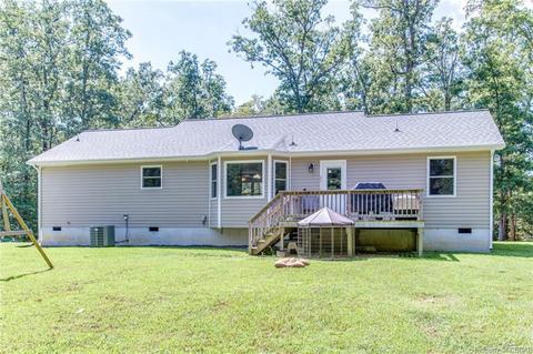 7841 Dutton Rd, Gloucester, VA 23061 photo 27