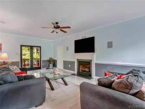 2906 Chislet Dr, Midlothian, VA 23112 photo 6