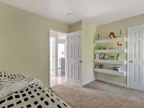 2906 Chislet Dr, Midlothian, VA 23112 photo 21