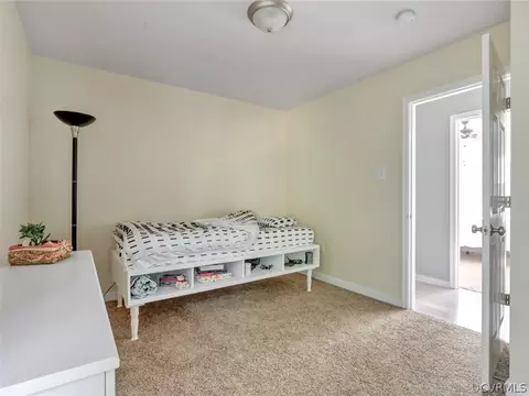 2906 Chislet Dr, Midlothian, VA 23112 photo 20