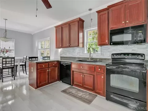 2906 Chislet Dr, Midlothian, VA 23112 photo 14