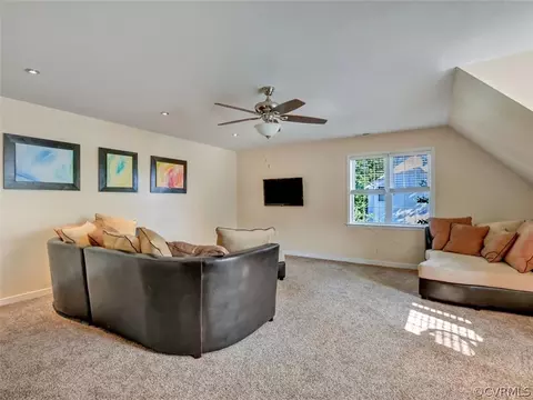 2906 Chislet Dr, Midlothian, VA 23112 photo 30