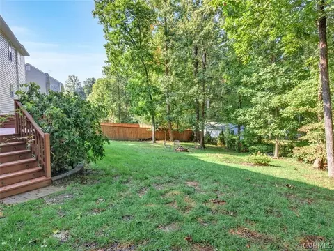 2906 Chislet Dr, Midlothian, VA 23112 photo 40