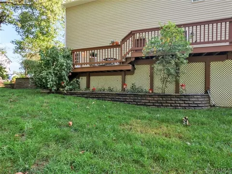 2906 Chislet Dr, Midlothian, VA 23112 photo 38