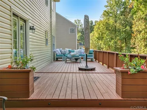 2906 Chislet Dr, Midlothian, VA 23112 photo 33