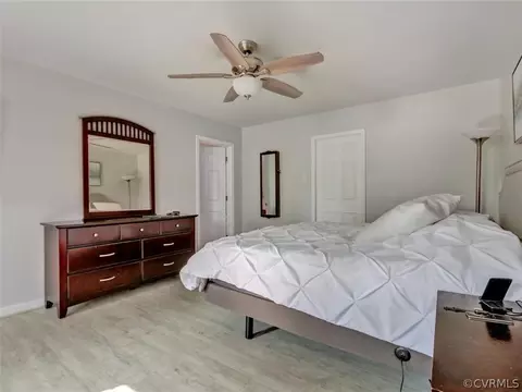 2906 Chislet Dr, Midlothian, VA 23112 photo 25