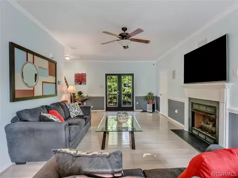 2906 Chislet Dr, Midlothian, VA 23112 photo 8